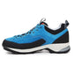 Garmont Dragontail WMS W 002479 shoes Footwear/Outdoor/Puma Your Sports Performance
