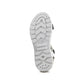 Palladium Pallacruise Strap Star White Sandals W 97465-116-M Footwear/Lifestyle/Palladium Your Sports Performance