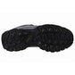 Columbia Redmond III M shoes 1940601053 Footwear/Outdoor/Columbia Your Sports Performance