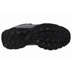 Columbia Redmond III M shoes 1940601053 Footwear/Outdoor/Columbia Your Sports Performance
