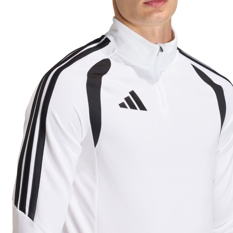Men's adidas Tiro 26 League Training Top white KC1260