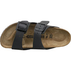 Birkenstock Arizona 51793 Footwear/Outdoor/So iLL The Street Birkenstock