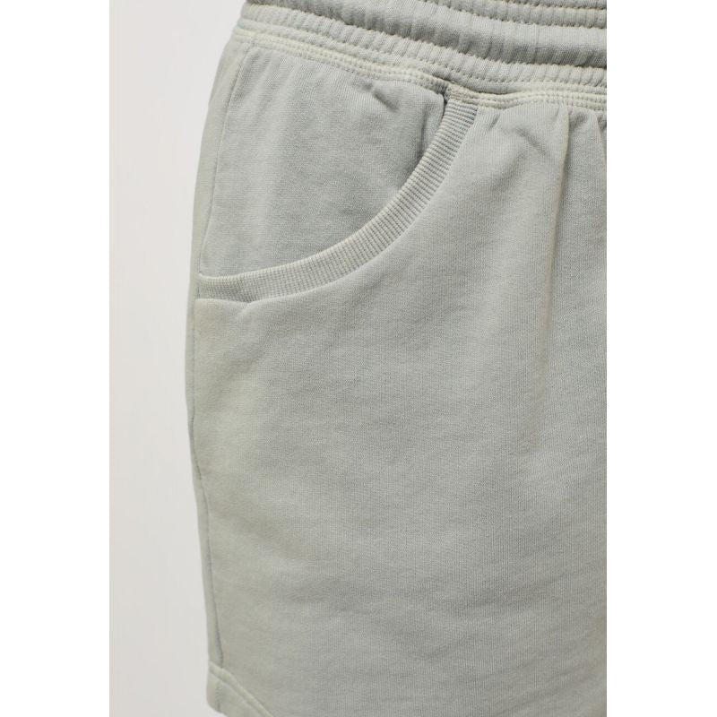 Mustang Julie Jogpant W 1012602-4031 Clothing/Lifestyle/Trousers, shorts/Mustang Your Sports Performance