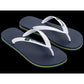 Ipanema Class Brazil Flip-Flops M 80415-25601 Footwear/Lifestyle/Ipanema Your Sports Performance