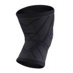 Nike Pro Knitted Knee Sleeve N1000669-031