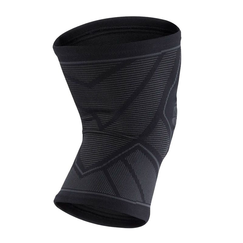 Nike Pro Knitted Knee Sleeve N1000669-031