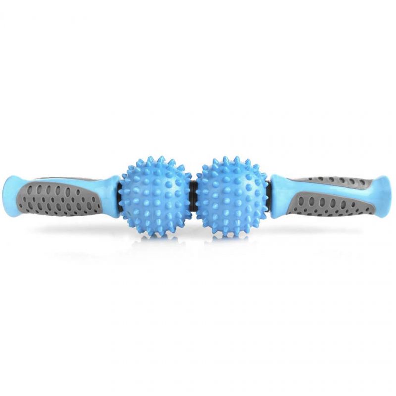 Spokey Salamba 928926 exercise set Accessories/Training equipment Your Sports Performance