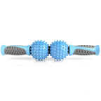 Spokey Salamba 928926 exercise set Accessories/Training equipment Your Sports Performance