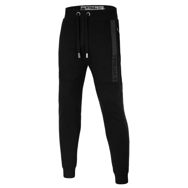 Men's PIT BULL Tracksuits, Sports Joggers, PITBULL Tracksuits, Hilltop - 1620089 Odzież/Odzież na co dzień Your Sports Performance