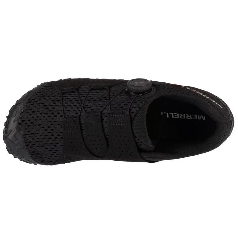 Merrell Vapor Glove 6 Boa M J068453 Running Shoes Footwear/Running/Men/Merrell Your Sports Performance