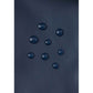 Reima Kura Navy Fingerless Rain Gloves for Kids (5300005A-6980) In preparation Your Sports Performance
