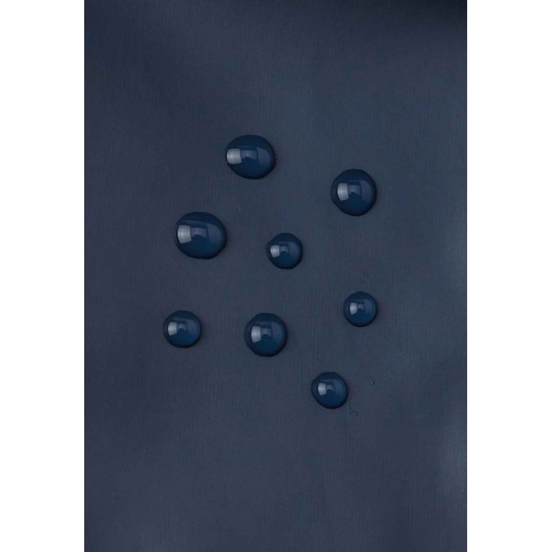 Reima Kura Navy Fingerless Rain Gloves for Kids (5300005A-6980) In preparation Your Sports Performance
