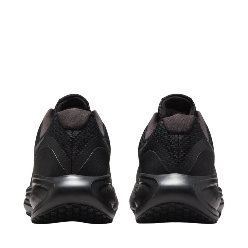 Nike Revolution 8 Women's Shoes Black HJ8485 002