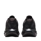 Nike Revolution 8 Women's Shoes Black HJ8485 002
