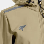 Joma EXPLORER LADY softshell jacket 902461.006
