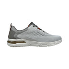 Bugatti men's sports shoes 341ADT056900-2100 offwhite Bugatti