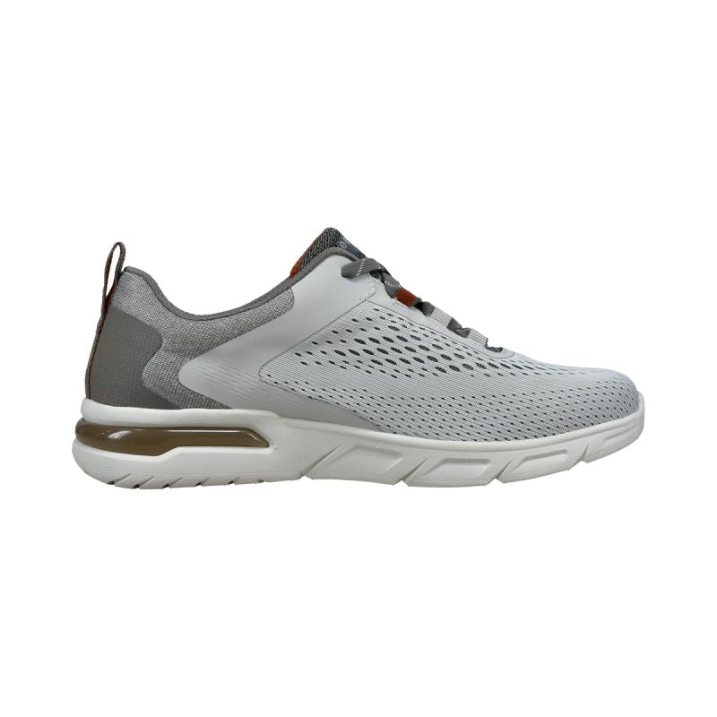 Bugatti men's sports shoes 341ADT056900-2100 offwhite