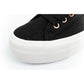 Lee Cooper Canvas W shoes LCW-25-31-3439L Footwear/Lifestyle/Lee Cooper Your Sports Performance