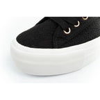 Lee Cooper Canvas W shoes LCW-25-31-3439L Footwear/Lifestyle/Lee Cooper Your Sports Performance