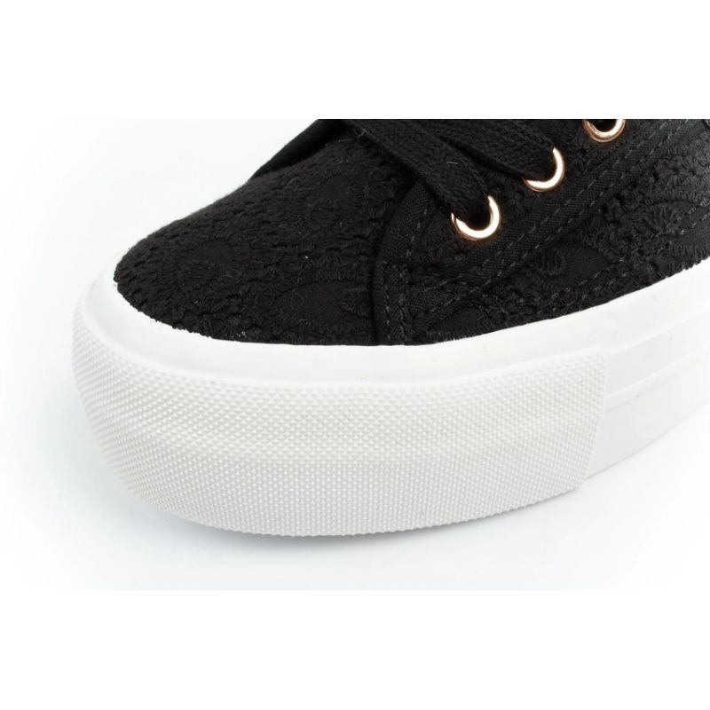 Lee Cooper Canvas W shoes LCW-25-31-3439L Footwear/Lifestyle/Lee Cooper Your Sports Performance