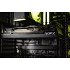 Actina iCUE 8700F/32GB/2TB/RTX5070Ti/850W Komputery/Komputery Gaming Actina Your Sports Performance