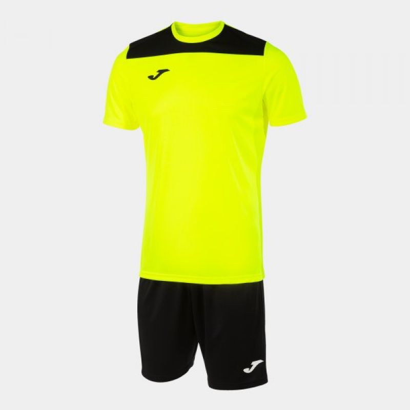 Joma Phoenix II Set 103124.061 Clothing/Football/Joma Joma