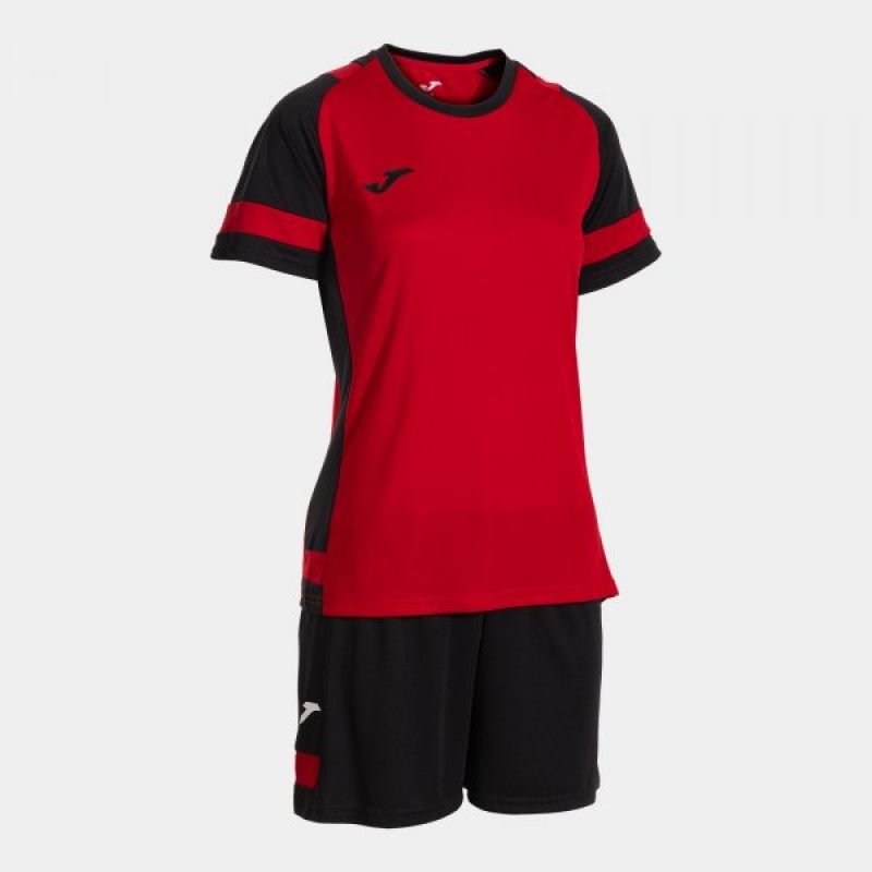 Joma Lider Set W 902560.601 Clothing/Training/Joma Joma