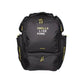 Fischer '25 Hockey Backpack on Wheels In preparation Your Sports Performance