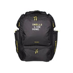 Fischer '25 Hockey Backpack on Wheels In preparation Your Sports Performance