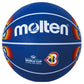 Molten BG1600 B7G1600-M3P basketball Accessories/Balls/Basketball Your Sports Performance