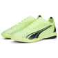 Puma Ultra Match IT M 106904 01 football boots Footwear/Football Puma