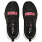 Puma Wired Run PS Jr 374216 20 Footwear/Lifestyle Puma