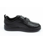 Puma Courtflex Infants Jr 371544 06 Footwear/Training/Kids Puma