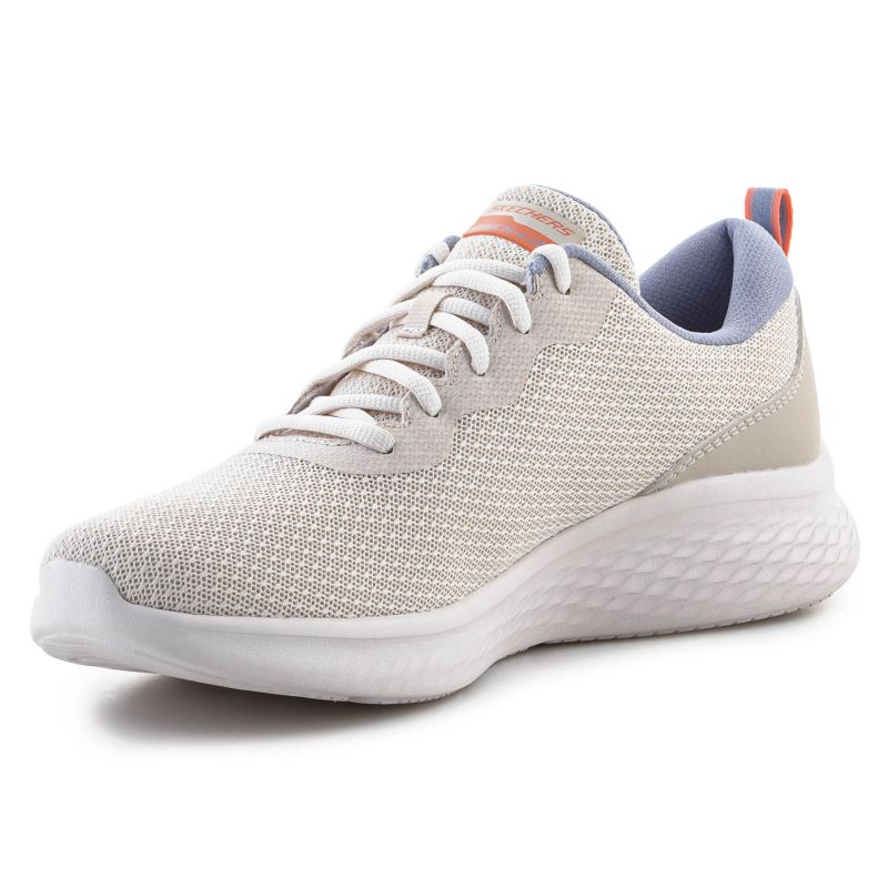 Skechers Skech-Lite Pro-Best Chance W 150044-NTMT shoes Footwear/Lifestyle/Skechers Skechers