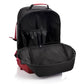 Backpack Meteor Hermod 16877 Accessories/Plecaki Your Sports Performance