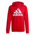 Sweatshirt adidas Essentials Big Logo M GV0249 Clothing/Lifestyle Adidas