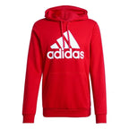 Sweatshirt adidas Essentials Big Logo M GV0249 Clothing/Lifestyle Adidas