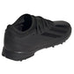 Adidas X Crazyfast.3 TF Jr IE1570 shoes Footwear/Football/Kids Adidas