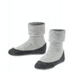 Slippers Falke Cosyshoe Teens So Cp Jr 10560-3400 Clothing/Training/Socks/Unisex/Falke Your Sports Performance