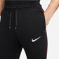 Nike Dri-Fit Libero M DH9666 010 pants Clothing/Training Nike