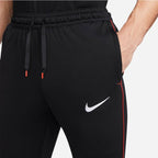 Nike Dri-Fit Libero M DH9666 010 pants Clothing/Training Nike