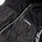 Fitanu Vors Primaloft Vest M 92800622613 Clothing/Lifestyle/Tommy Hilfiger Your Sports Performance
