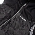 Fitanu Vors Primaloft Vest M 92800622613 Clothing/Lifestyle/Tommy Hilfiger Your Sports Performance