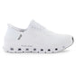 Skechers Slip ins shoes: Glide-Step Pro M 232930-WHT Footwear/Training/Men/Skechers Skechers
