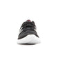 New Balance Wmns WA365BK In preparation Your Sports Performance