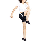 Under Armor Play Up 2in1 Shorts W 1351981-001 Clothing/Training Your Sports Performance