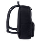 Hi-Tec Modi Backpack 92800625352 Accessories/Plecaki Your Sports Performance