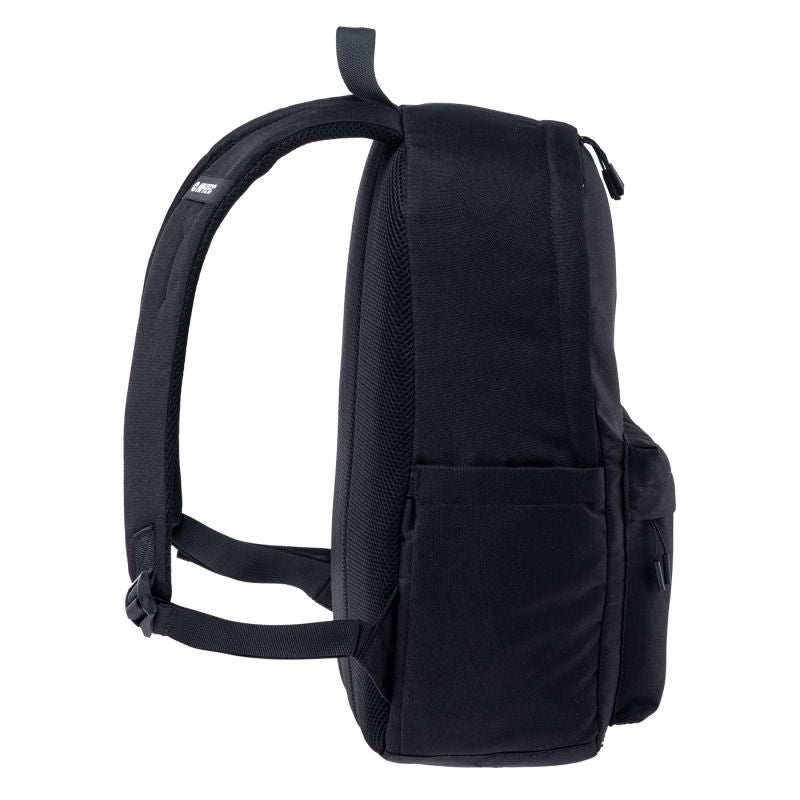 Hi-Tec Modi Backpack 92800625352 Accessories/Plecaki Your Sports Performance