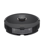 Roborock Q8 Max Robot Vacuum Cleaner (Black) AGD - Produkty/Roboty sprzątające Your Sports Performance