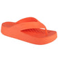 Crocs Gataway Platform Flip W 209410-84F flip-flops Footwear/Lifestyle/Crocs Crocs